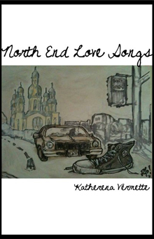 North end love songs